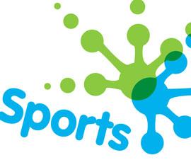 Gecko Sports